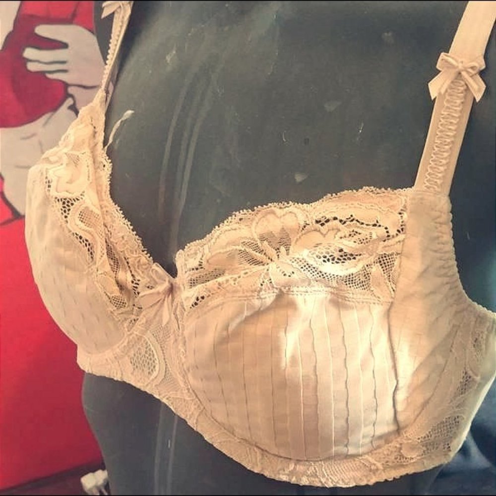 PrimaDonna Bra - 34D